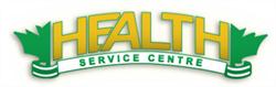 Health Service Centre in Etobicoke, ON (Thistletown) - Opening Hours