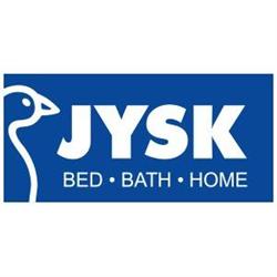 JYSK, Hamilton, ON opening hours