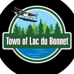 Lac Du Bonnet Town Of, Lac du Bonnet, MB opening hours