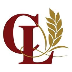 Creech's Lakeland Funeral Home & Creech's Crematorium Ltd., Vermilion, AB opening hours