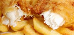 Lakeport Fish & Chips, St. Catharines, ON opening hours