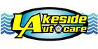 Lakeside Autocare, Peachland, BC opening hours