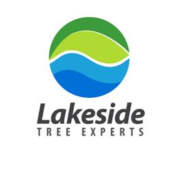 Lakeside Tree Experts, Barrie, ON opening hours