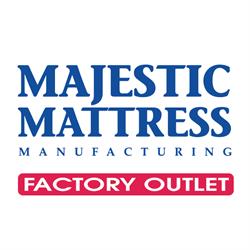 Majestic Mattress Manufacturing, Kelowna, BC opening hours