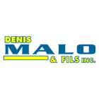 Excavation Denis Malo & Fils Inc, Saint-Paul, QC opening hours