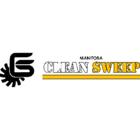 Mann's Clean-Sweep Ltd in Winnipeg, MB (North St. Boniface) - Opening Hours