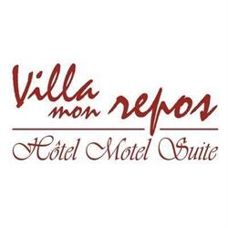 Motel Villa Mon Repos, La Sarre, QC opening hours