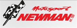 Moto Sport Newman Incorporated, Lasalle, QC opening hours