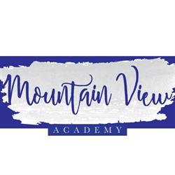 Mountain View Academy in Calgary, AB (Springbank Hill) - Opening Hours