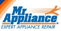 Mr Appliance Services in Hamilton, ON (Gibson) - Opening Hours