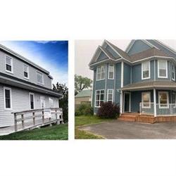 Orthopaedics Plus Ltd, Saint John, NB opening hours