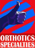 Orthotics Specialties, Barrie, ON opening hours