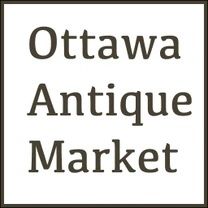 Ottawa Antique Market 2002inc, opening hours