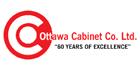 Ottawa Cabinet Co Ltd, opening hours