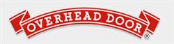 Overhead Door Company of Lethbridge, opening hours