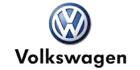 Owen Sound Volkswagen, opening hours
