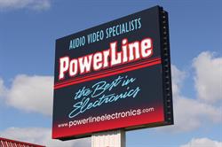 Powerline Electronics, Guelph, ON opening hours