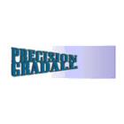 Precision Gradall Ltd, Edmonton, AB opening hours