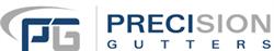 Precision Gutters Ltd, Surrey, BC opening hours