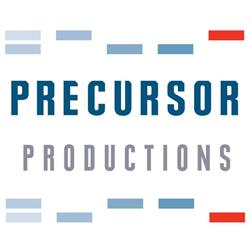 Precursor Productions in Winnipeg, MB (Norwood East) - Opening Hours