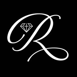 Richardsons Jewellery, Lloydminster, AB opening hours