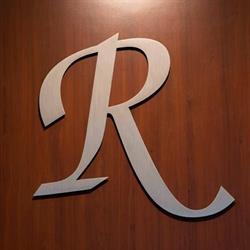 Richardsons Jewellery, Medicine Hat, AB opening hours