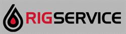 Rig Service Tools Ltd in Calgary, AB (Downtown) - Opening Hours
