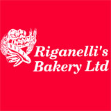 Riganelli's Bakery Ltd, Thorold, ON opening hours