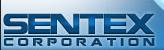 Sentex Communications, Cambridge, ON opening hours