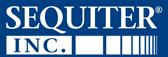 Sequiter Software Incorporated in Edmonton, AB (Coronet Industrial) - Opening Hours