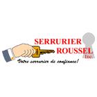 Serrurier Roussel Inc, Saint-Ambroise-de-Kildare, QC opening hours