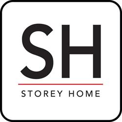 Storey Home Furniture, Sault Ste. Marie, ON opening hours