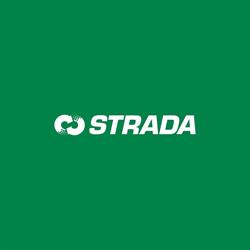 Strada Aggregates - Head Office, Concord, ON opening hours