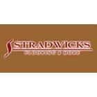 Stradwick's, Cornwall, ON opening hours