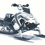 Sturgeon Motor Sports, Sturgeon Falls, ON opening hours