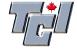 Trans Can Imports Ltd in Edmonton, AB (Davies Industrial West) - Opening Hours