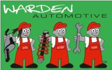 Warden Automotive Ltd, Scarborough, ON opening hours