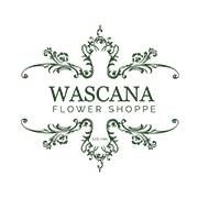 Wascana Flower Shoppe Ltd., Regina, SK opening hours