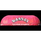 Wasney Automotive Ltd, Burnaby, BC opening hours