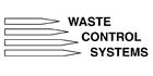 Waste Control Systems, Thunder Bay, ON opening hours