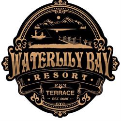 Water Lily Bay Resort, Terrace, BC opening hours