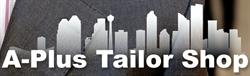 A Plus Tailor Shop Ltd in Calgary, AB (Lower Mount Royal) - Opening Hours