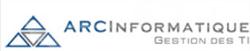 A.R.C. Informatique, Chicoutimi, QC opening hours
