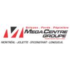 Méga Centre Rainville, Notre-Dame-des-Prairies, QC opening hours