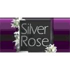 Silver Rose Emotions, Moncton, NB opening hours