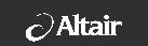 Altair Electronics Ltd, Belleville, ON opening hours