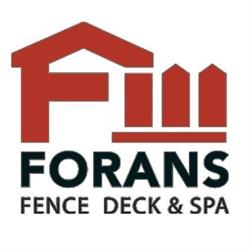 Forans Fence and Deck in London, ON (Hyde Park) - Opening Hours