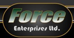 Force Metal Finishing, Burlington, ON opening hours