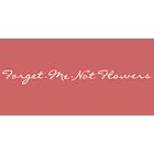Banff Flowers - Forget-Me-Not Flowers, opening hours