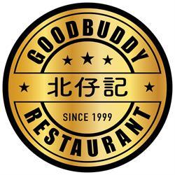 Good Buddy Restaurant in Edmonton, AB (Northeast Edmonton) - Opening Hours